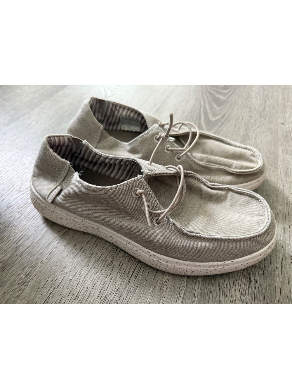 Women’s Skechers Bobs Shoes